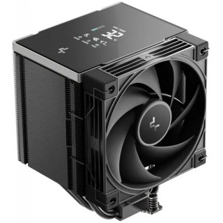 DEEPCOOL Cooler AK500 G2 DIGITAL NYX DEEPCOOL Cooler AK500 G2 DIGITAL NYX